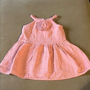 Baby GAP Dress - 18-24mo